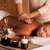 Adriana's Therapeutic Massage,  Reflexology and Day Spa gallery