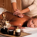 Adriana's Therapeutic Massage,  Reflexology and Day Spa - Massage Services