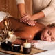 Adriana's Therapeutic Massage,  Reflexology and Day Spa