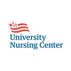 University Nursing Center