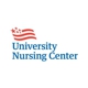 University Nursing Center