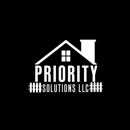 Priority Solutions - Kitchen Planning & Remodeling Service