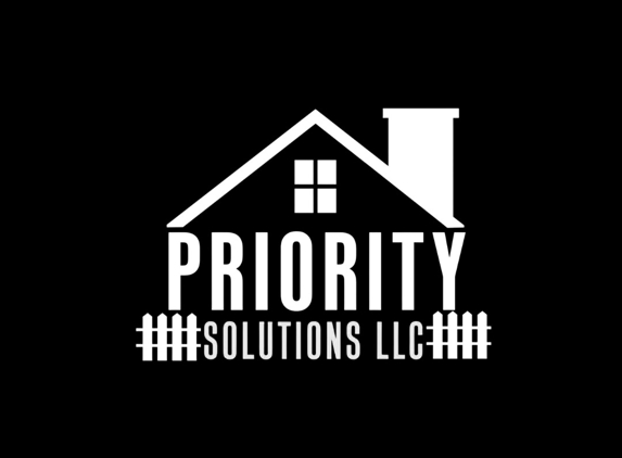 Priority Solutions - Lawrence, KS