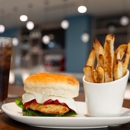EVEN Hotel Ann Arbor S - University Area by IHG - Hotels
