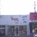Pico Rug Gallery - Rugs