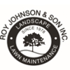 Roy Johnson & Sons Lawn Maintenance gallery