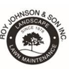 Roy Johnson & Sons Lawn Maintenance