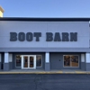 Boot Barn gallery
