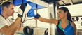 East West Martial Arts, LLC - Martial Arts Instruction