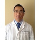 Dr. Kiet Bui - Optometrists-OD-Therapy & Visual Training
