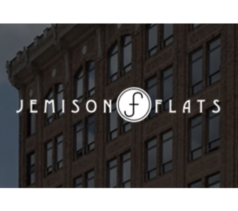 Jemison Flats - Birmingham, AL