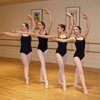 Northern Westchester School of Dance gallery