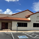 JTC CPAs - Tucson, AZ