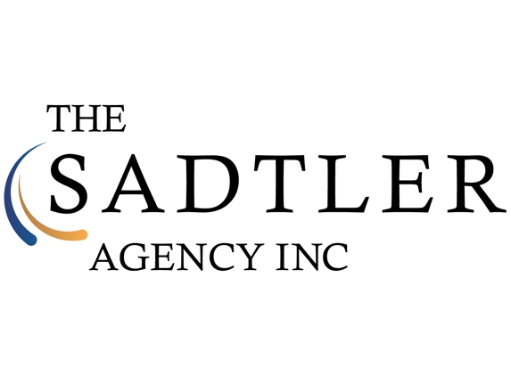 The Sadtler Agency Inc - Vienna, VA