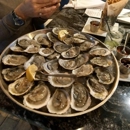 348 Oyster Bar - Seafood Restaurants