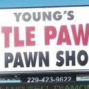 Young's Pawn and Title - Alternative Loans