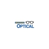 Mustang Optical Inc gallery