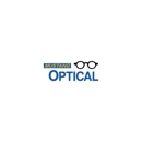 Mustang Optical