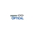 Mustang Optical - Opticians