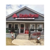 Ann Sullivan - State Farm Insurance Agent gallery