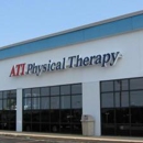 ATI Physical Therapy - Physical Therapy Clinics