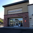 Starbucks Coffee - Coffee & Espresso Restaurants