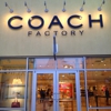COACH Outlet gallery