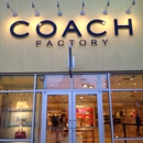 Coach Outlet - Handbags