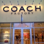 Coach Outlet