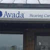 Avada Hearing Care Center gallery