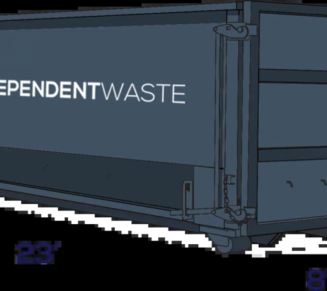 Independent Waste - Murfreesboro, TN