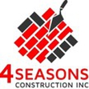 4 Seasons Construction Inc - Home Repair & Maintenance