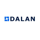 Dalan Rentals and Management - Property Maintenance