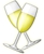 A Champane Glass & Glazing - Glazier & Glass Replacement Services
