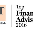 Pure Financial Advisors Inc - Financing Consultants