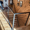 Katzmarek Ornamental Iron gallery