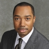 Edward Jones - Financial Advisor: Christopher L Brown gallery