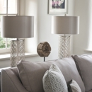 DeMarais Home Staging + Design - Interior Designers & Decorators