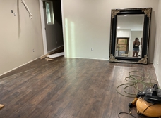 Gallery Image Number 2