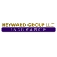 Heyward Insurance Group
