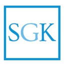 Steinberg Goodman & Kalish - Attorneys