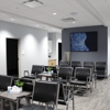 Retina & Vitreous Consultants of Wisconsin, LTD gallery