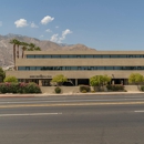 Palm Springs Family Health - Medical Clinics
