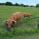 Done Right Feed Store - Farms