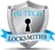 Hitech Locksmiths - Locksmiths & Locksmith Services