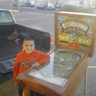 EM Pinball Abq