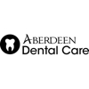 Aberdeen Dental Care gallery