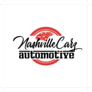 Nashville Carz Automotive - Used Car Dealers