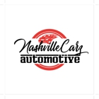 Nashville Carz Automotive