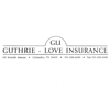 Guthrie-Love Insurance Agency gallery